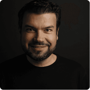 Costas Mantziaris Photo