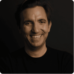 Giorgos Vareloglou Photo